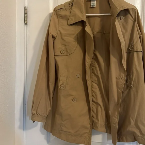 Classic elements - Picture 3 of 3